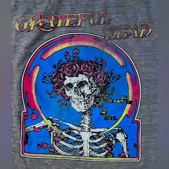 Partlysunhea 👩🏻‍🎨 - Picture 5 of 9